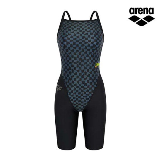 �Ʒ��� ���� 4�� �ݽ� ��ũ�� A4FL1LH15BLK