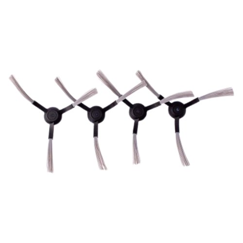 고산상회 원더스 다이나킹 R9 호환 사이드브러쉬