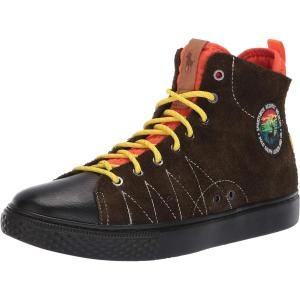 �����η� ���� ���� ���� �η� ���� ����� �ȭ 118953