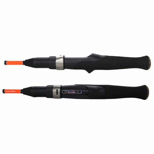 바낙스 아이스란 아이스 란 투탑_이미지