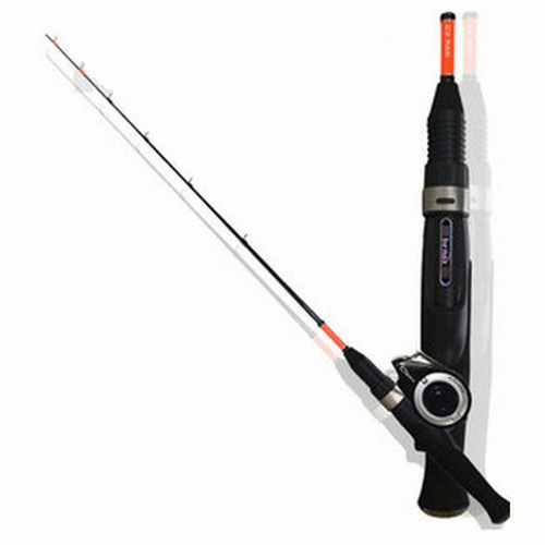 �ٳ��� ���̽��� ���̽� �� ��ž