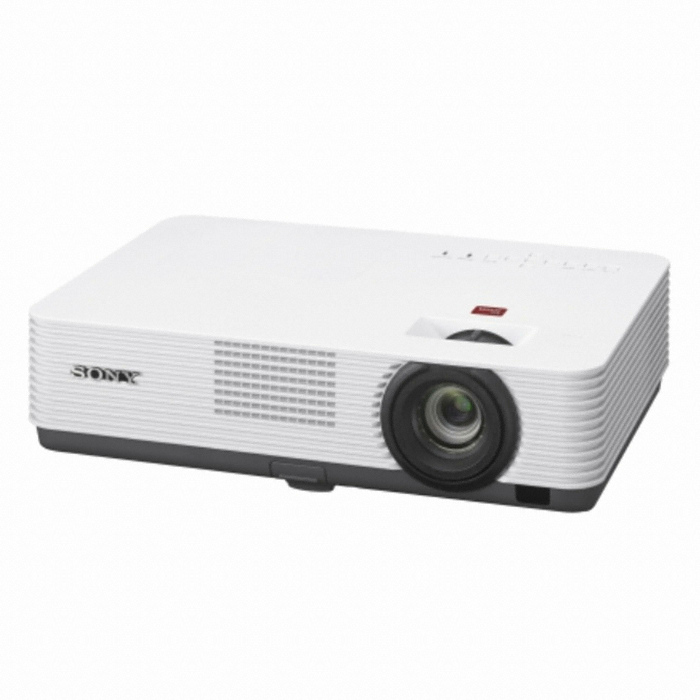 VPL-DX241
