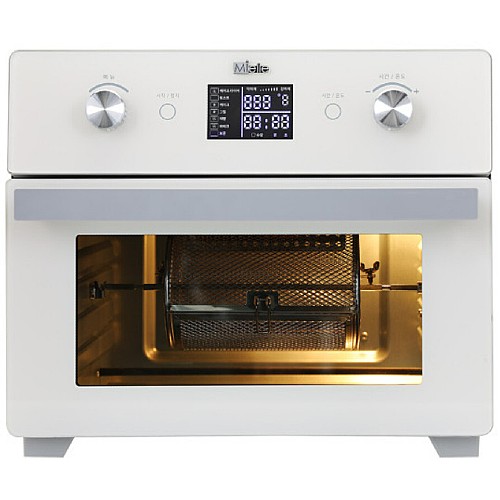 미엘르 MILA-3000W