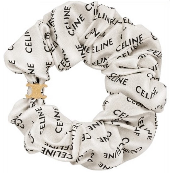 ������ ��ũ��ġ �극�̽��� ���� 46Y352SIB 35OH