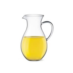 시맥스 클래식 저그 500ml 와인 저그 쥬스병 내열유리