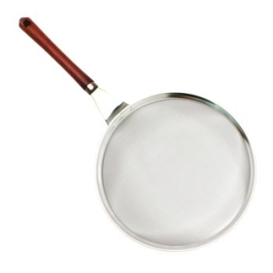 이라이프 올케이 원목 건지기 소_이미지