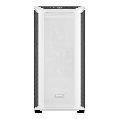 be quiet SHADOW BASE 800 DX