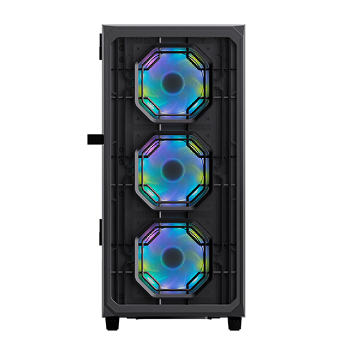 ����ũ�δн� WIZMAX �� + MANIC Ʈ��Ŭ Digital RGB Sync