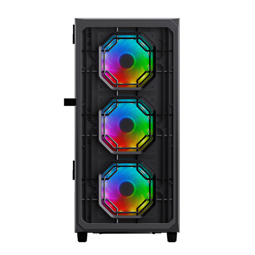 ����ũ�δн� WIZMAX �� + MANIC Ʈ��Ŭ Digital RGB Sync