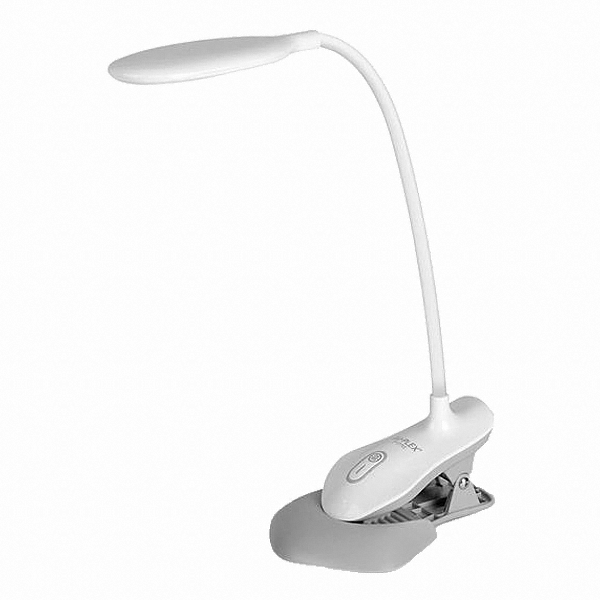 듀플렉스 JY-277LS_이미지