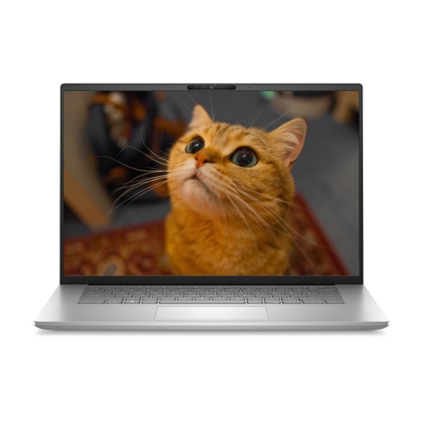 DELL 인스피론 14 5435 WP01KR (SSD 1TB)_이미지