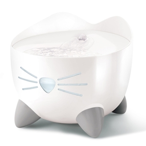 하겐 캣잇 Pixi 정수기 2.5L 화이트_이미지