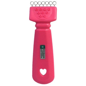 �Ѽ� �Ѽ� �Ѽ� �̽�ȣ��Į