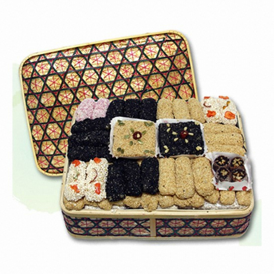 ��õ�����Ѱ� �����Ѱ� ��õ���� �Ѱ� �ٱ��� ����5�� ������Ʈ (��)