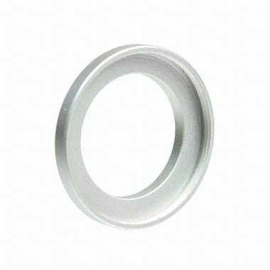 MASSA 스텝업링 (28-37mm)_이미지