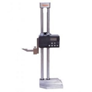 블루텍 디지털하이트게이지 BD192-300D