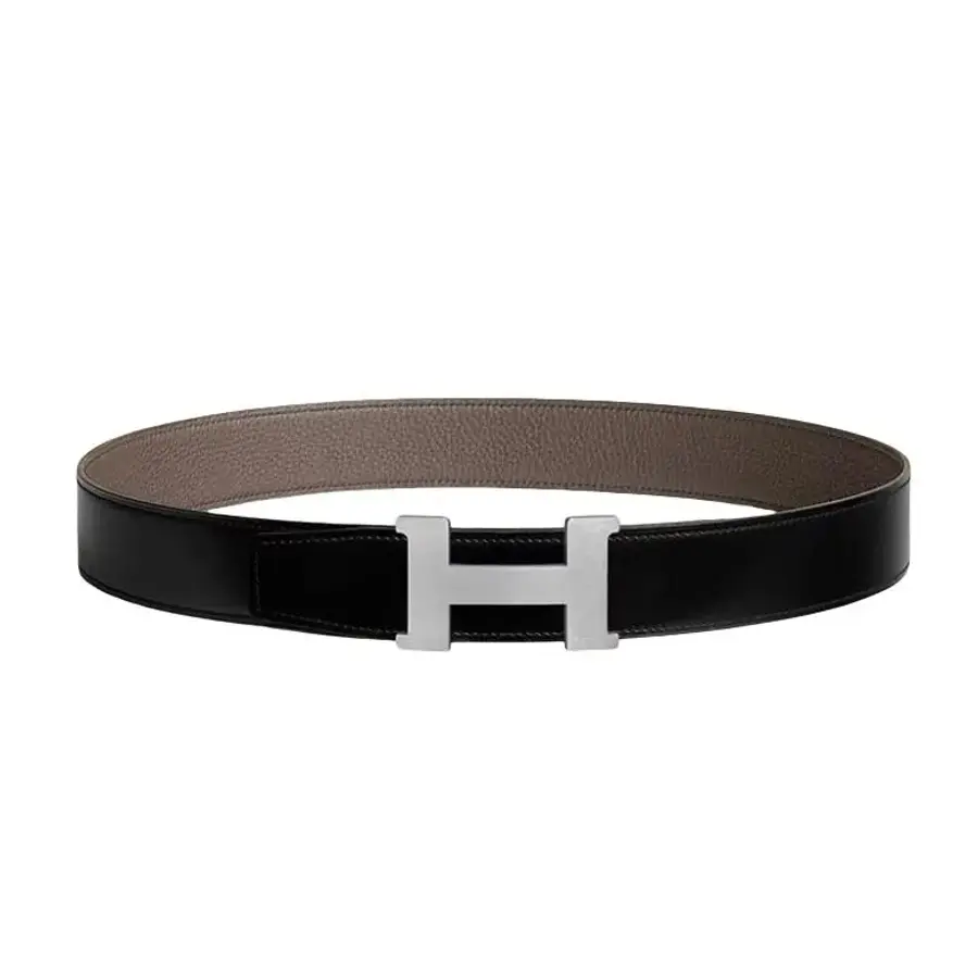 �����޽� �ܽ�ź�� �����ú� 95 ���� ��Ŭ ���� ��Ʈ 38mm ���� ���� H074562CB86