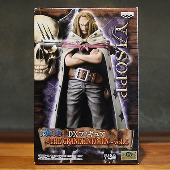 ���������� �Կ��ǽ� DXF �׷������ �� Vol.9 �߼�