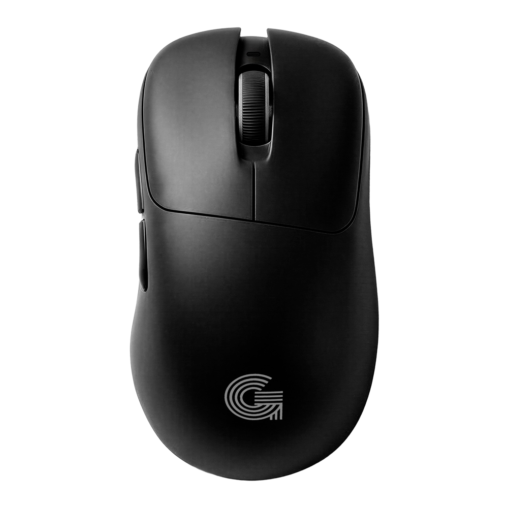 ��Ŭ��Ŀ ��������� SP88 ������