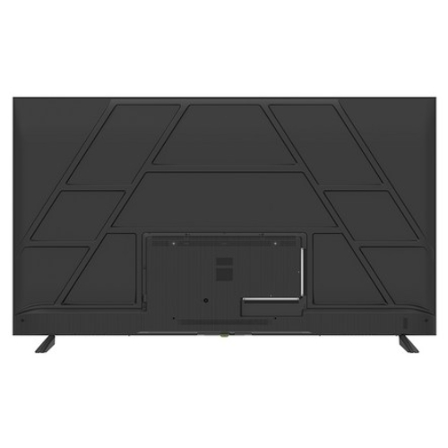 아바 스마트 PRO 75 QLED 구글 5.0 TV (아바 이젤형 스탠드 C타입)_이미지