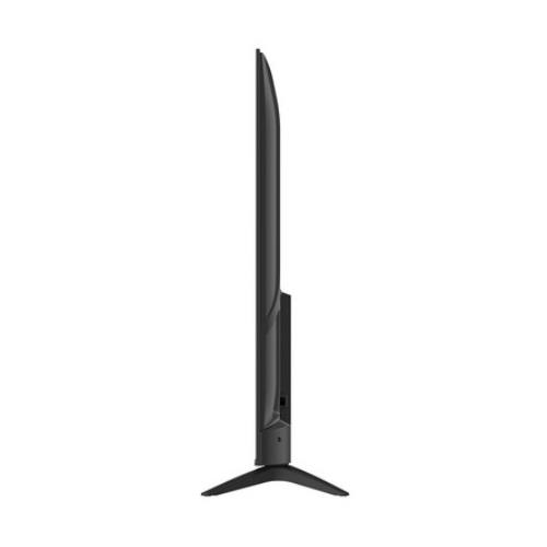 아바 스마트 PRO 75 QLED 구글 5.0 TV (아바 이젤형 스탠드 C타입)_이미지