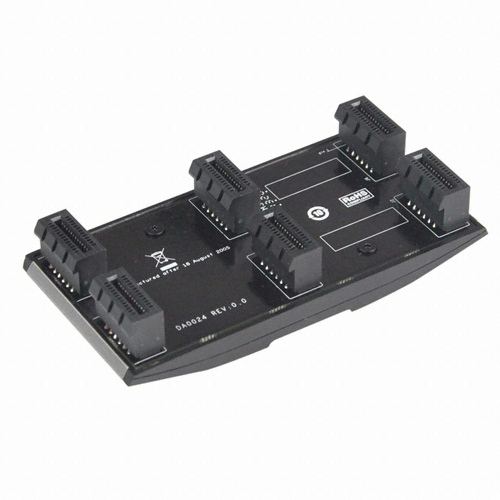 EVGA Pro SLI 브릿지 3-Way (해외구매)_이미지