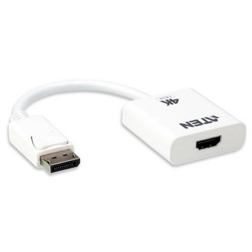 ATEN VC986B DisplayPort to HDMI 컨버터_이미지