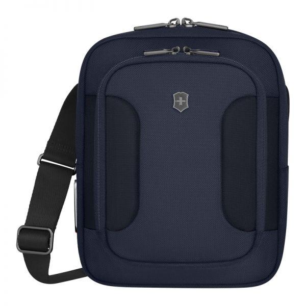 ���丮�콺 ���� Ʈ������ 7.0 ũ�ν��ٵ� �� ���� ���̺� ���� 11216549