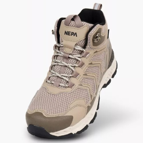 ���� ������ �̵� 7IE7610