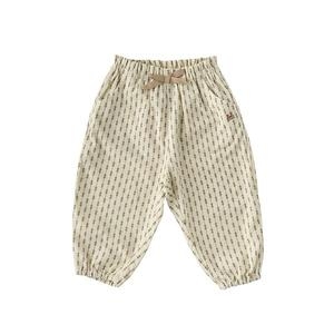 CR 아미띠에쁘띠팬츠 35A70-671-01_s