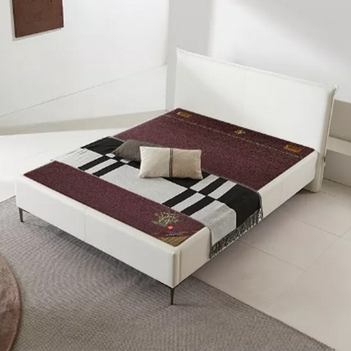 �����Ƿ�� ���ø�ü ���� ��ħ�� Q