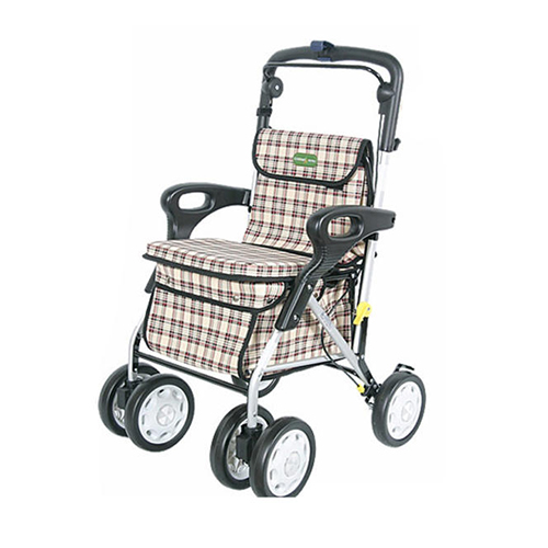 케어맥스 CW-SP300 (2개)_이미지