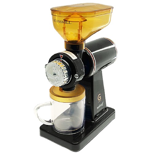 ��Ƽ�� �󽺹� 610N