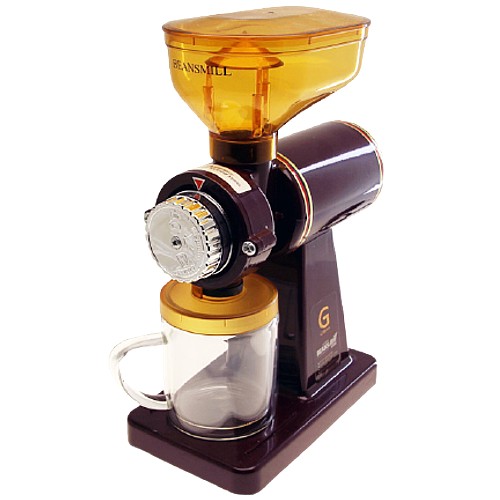 ��Ƽ�� �󽺹� 610N