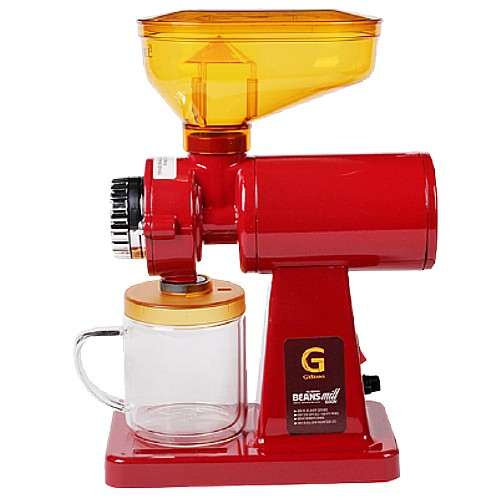 ��Ƽ�� �󽺹� 610N