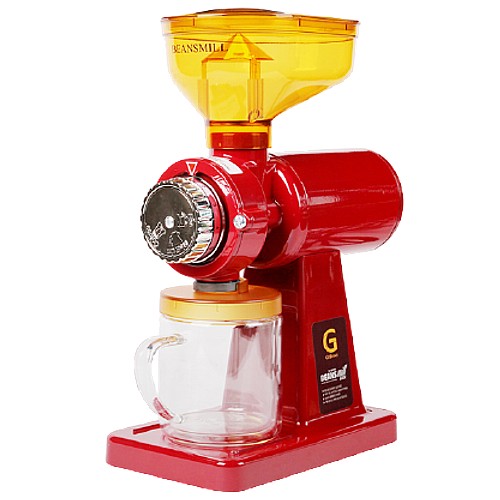 ��Ƽ�� �󽺹� 610N