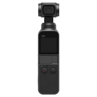 <b>DJI</b> <b>오즈모</b> <b>포켓</b>