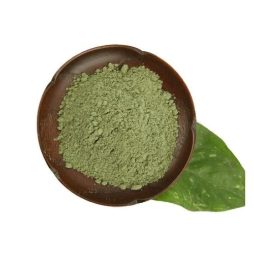 [불명] 국내산 새싹보리 분말 300g