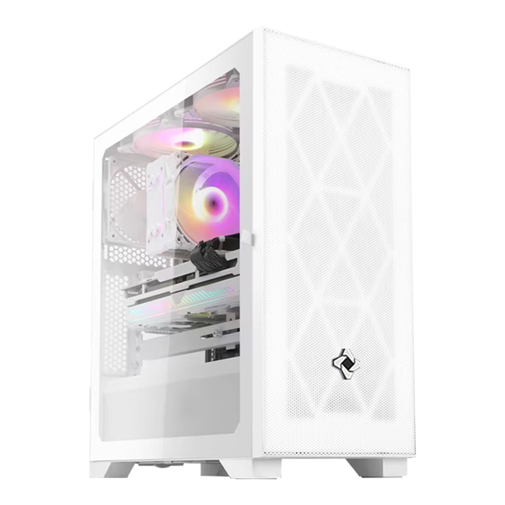 이엠텍 레드빗 SUPERHERO - R7NA00 (32GB, M.2 1TB)