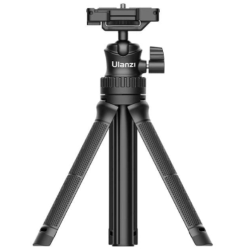 울란지  MT-34 셀카봉삼각대 (정품)