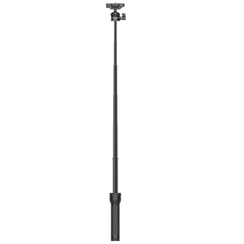 울란지 MT-34 셀카봉삼각대 (정품)_이미지