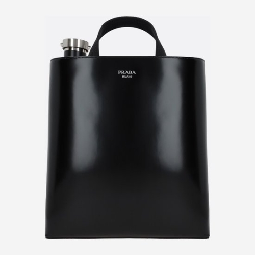 ����� ��Ʈ�� 2VG113VOOO ZO6F0002