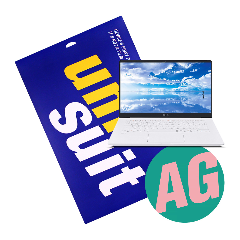 ���̴� ���Ͻ�Ʈ LG���� 2019 �׷� 14ZD990 ���ݻ� ��Ʈ �ʸ�
