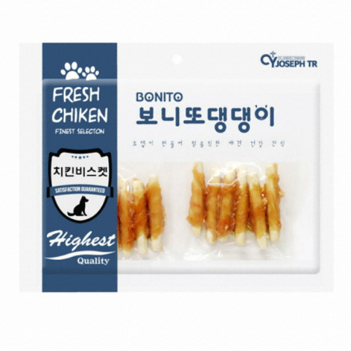 CY JOSEPH TR �Ժ��϶Ǵ���� ġŲ���� 150g