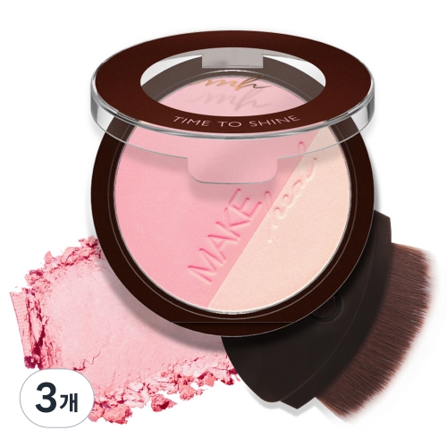 ��ǰ �� �̹���