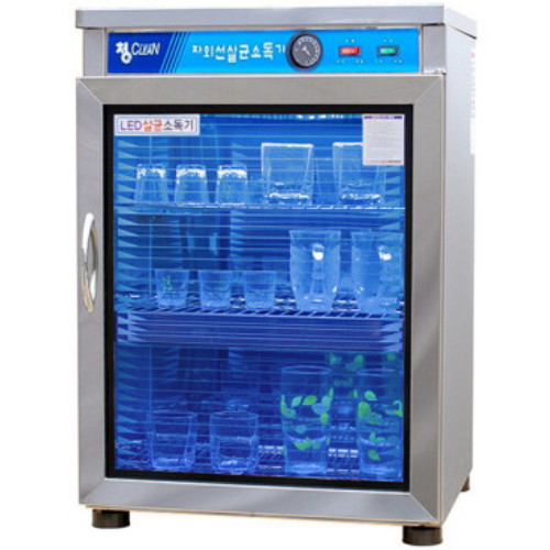 삼미산업 SM-LED900 (컵/열선건조)_이미지