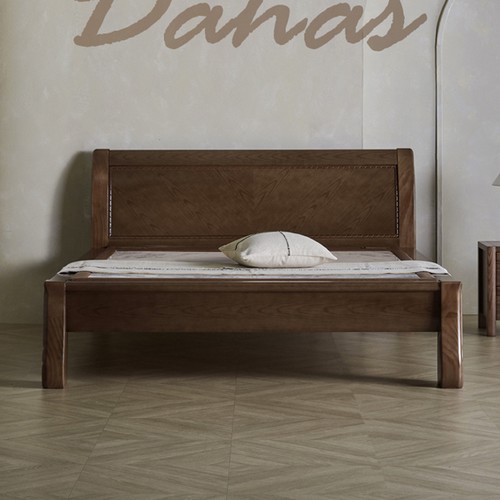 장수돌침대 다하스 1707 흙침대 Q (황토흙)_이미지