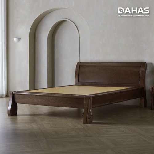 ������ �����ħ�� ���Ͻ� 1707 ��ħ�� Q