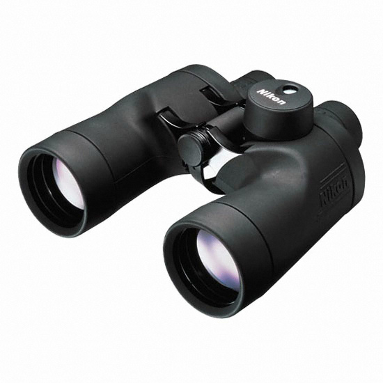 니콘 Compass 7x50 IF WP_이미지