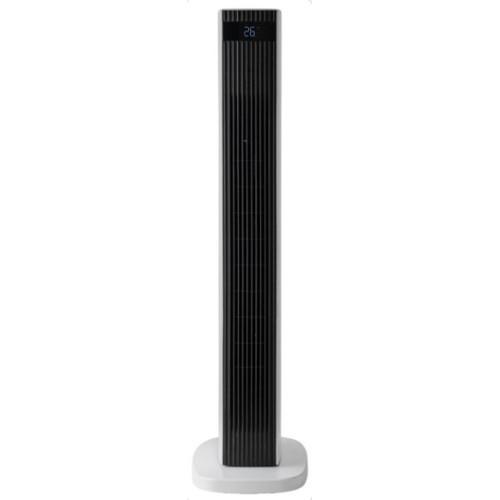 폰테 PTH-R5268TH
